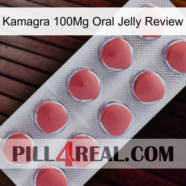 Kamagra 100Mg Oral Jelly Review 18.jpg